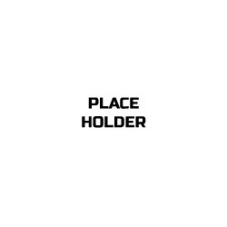 Lampy LED liniowe